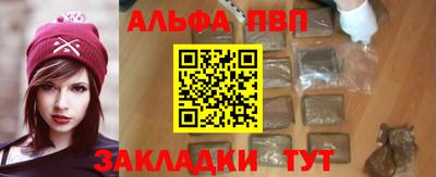 кокс Конаково