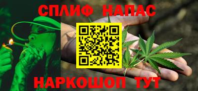 кокс Конаково