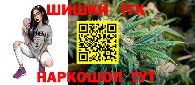 прущие грибы Комсомольск-на-Амуре