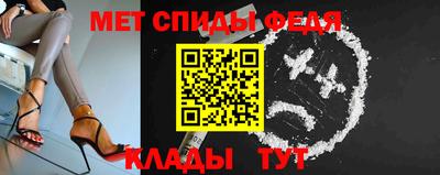 кокс Конаково