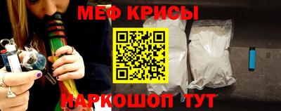 кокс Конаково